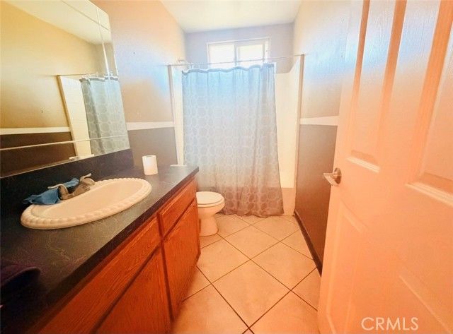 2932 Prospect Avenue, Riverside, CA 92507