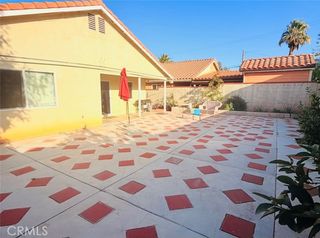 2932 Prospect Avenue, Riverside, CA 92507