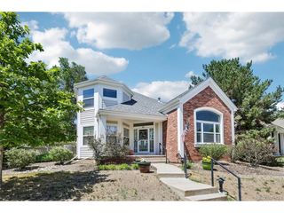 1011 S Valentia St 95, Denver, CO 80247