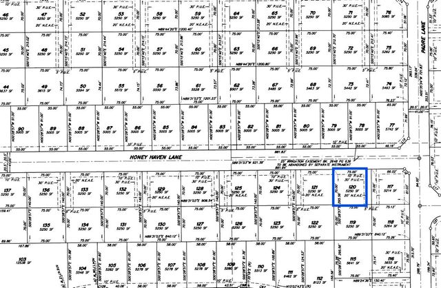 6216 Honey Haven Ln, Hughson, CA 95326