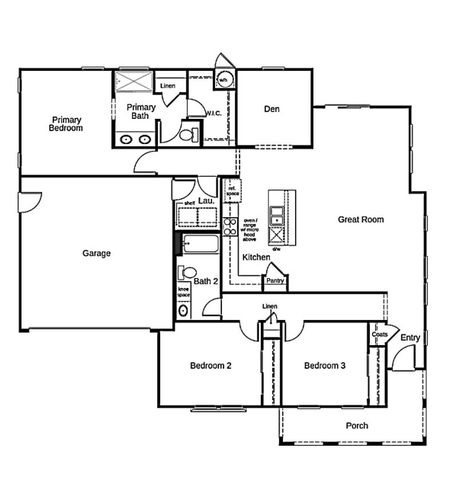 6216 Honey Haven Ln, Hughson, CA 95326