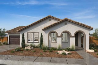 6216 Honey Haven Ln, Hughson, CA 95326