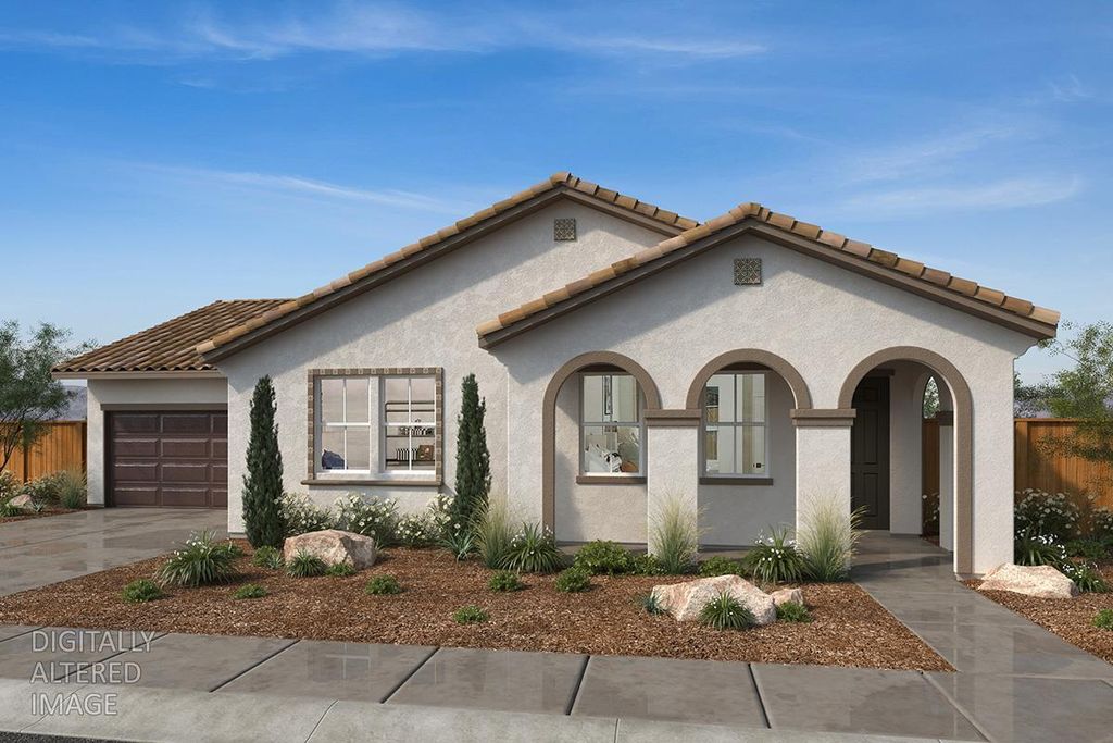 6216 Honey Haven Ln, Hughson, CA 95326