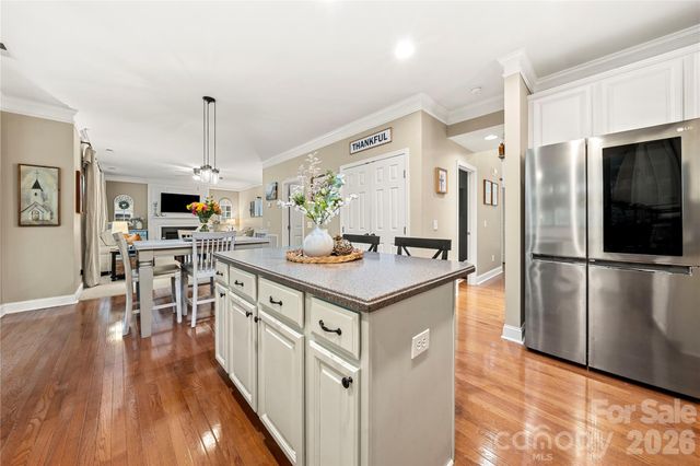 557 Fair Oaks Drive, Fort Mill, SC 29708