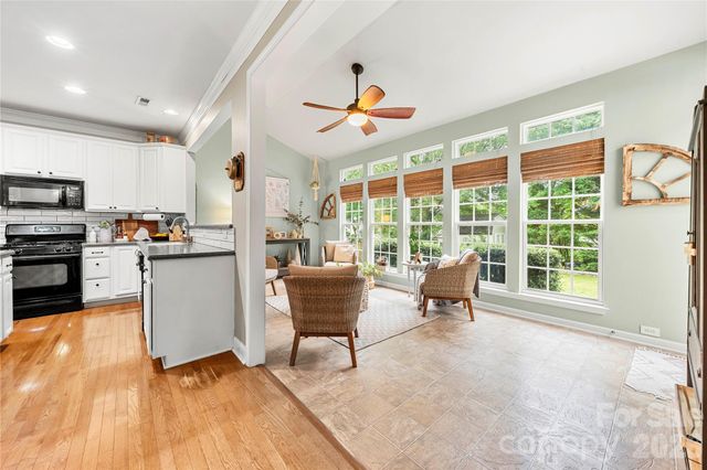 557 Fair Oaks Drive, Fort Mill, SC 29708