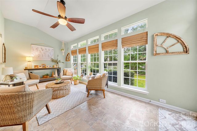 557 Fair Oaks Drive, Fort Mill, SC 29708