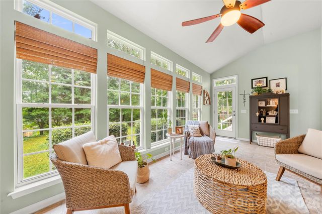 557 Fair Oaks Drive, Fort Mill, SC 29708