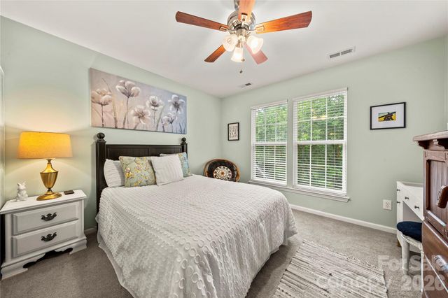 557 Fair Oaks Drive, Fort Mill, SC 29708