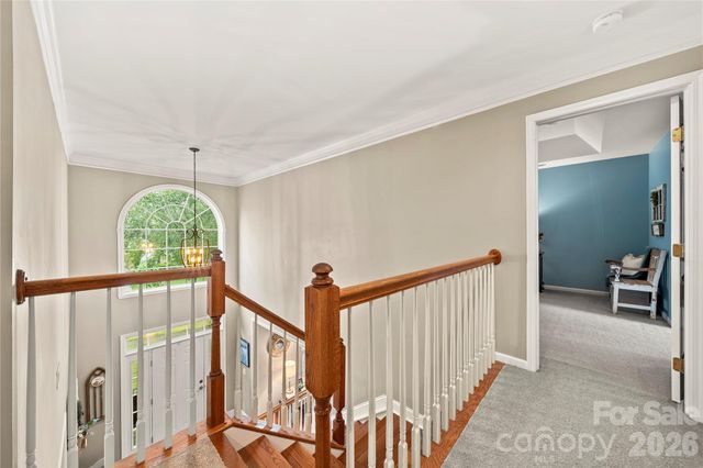 557 Fair Oaks Drive, Fort Mill, SC 29708
