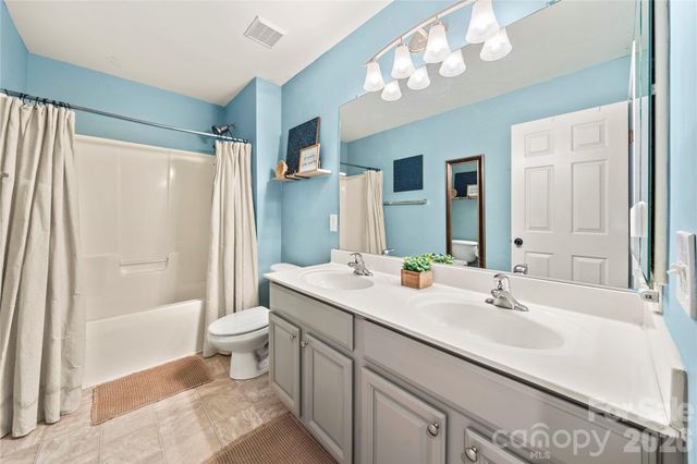 557 Fair Oaks Drive, Fort Mill, SC 29708