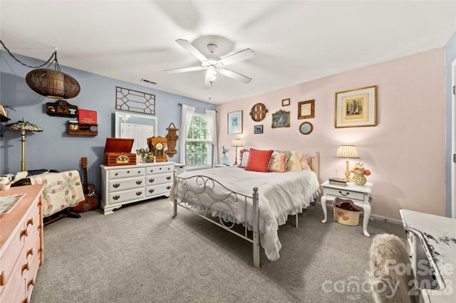 557 Fair Oaks Drive, Fort Mill, SC 29708