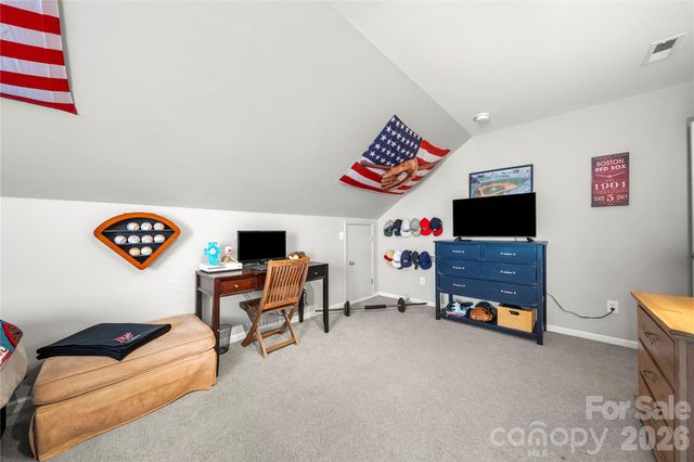 557 Fair Oaks Drive, Fort Mill, SC 29708