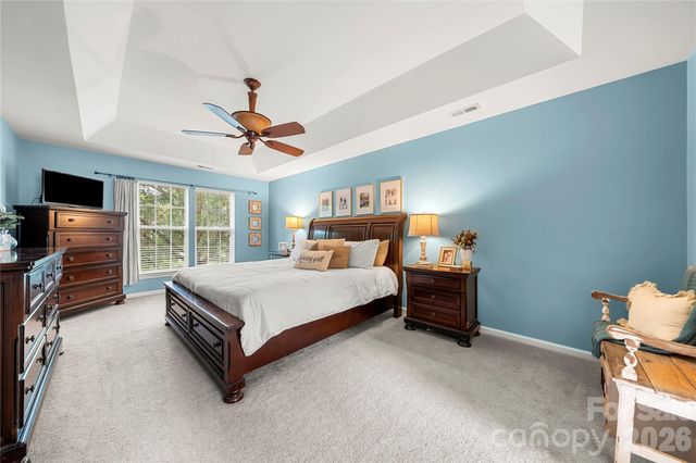 557 Fair Oaks Drive, Fort Mill, SC 29708