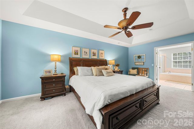 557 Fair Oaks Drive, Fort Mill, SC 29708