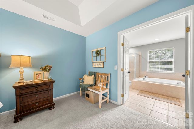 557 Fair Oaks Drive, Fort Mill, SC 29708