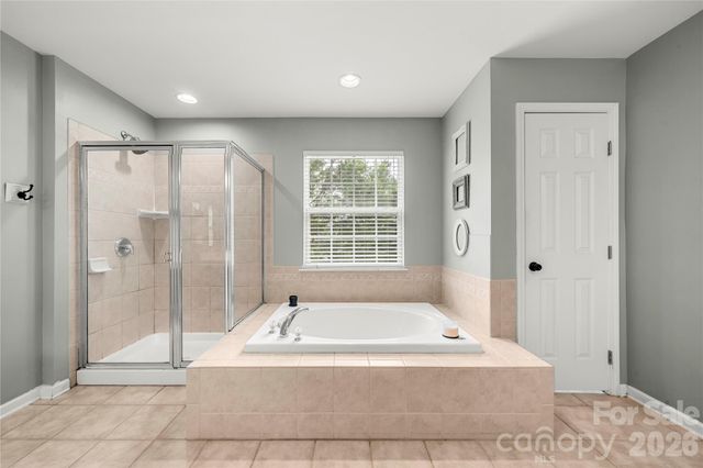 557 Fair Oaks Drive, Fort Mill, SC 29708
