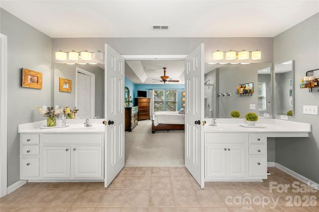 557 Fair Oaks Drive, Fort Mill, SC 29708