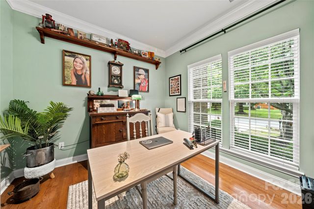 557 Fair Oaks Drive, Fort Mill, SC 29708