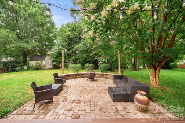 557 Fair Oaks Drive, Fort Mill, SC 29708