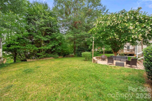 557 Fair Oaks Drive, Fort Mill, SC 29708