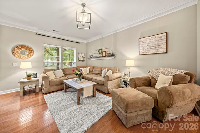 557 Fair Oaks Drive, Fort Mill, SC 29708