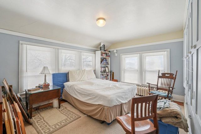 S102W33389 County Road Lo, Mukwonago, WI 53149