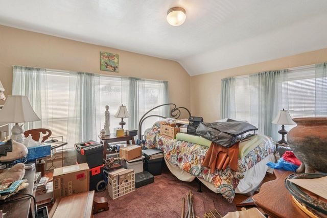 S102W33389 County Road Lo, Mukwonago, WI 53149