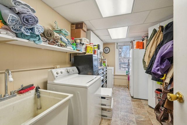 S102W33389 County Road Lo, Mukwonago, WI 53149