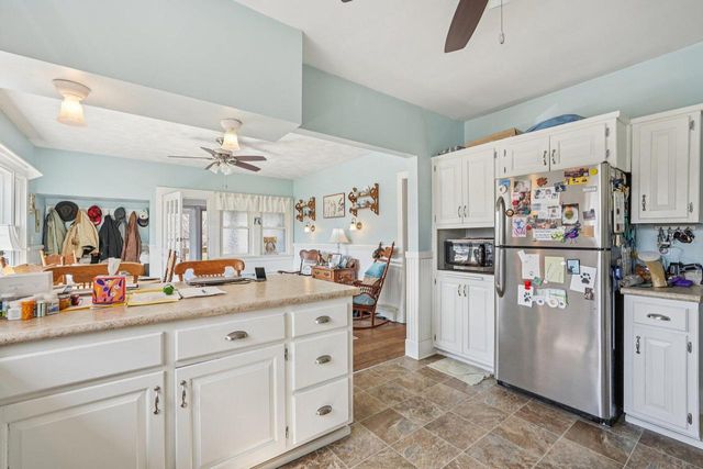 S102W33389 County Road Lo, Mukwonago, WI 53149