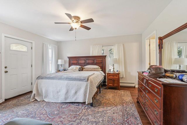 S102W33389 County Road Lo, Mukwonago, WI 53149