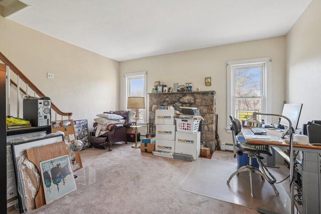 S102W33389 County Road Lo, Mukwonago, WI 53149