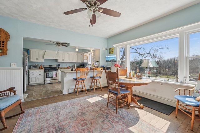 S102W33389 County Road Lo, Mukwonago, WI 53149