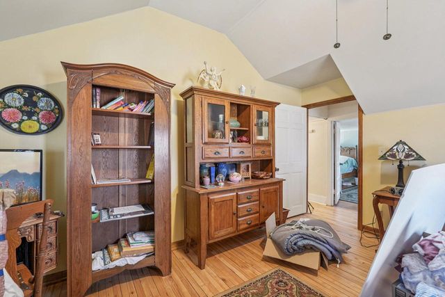 S102W33389 County Road Lo, Mukwonago, WI 53149