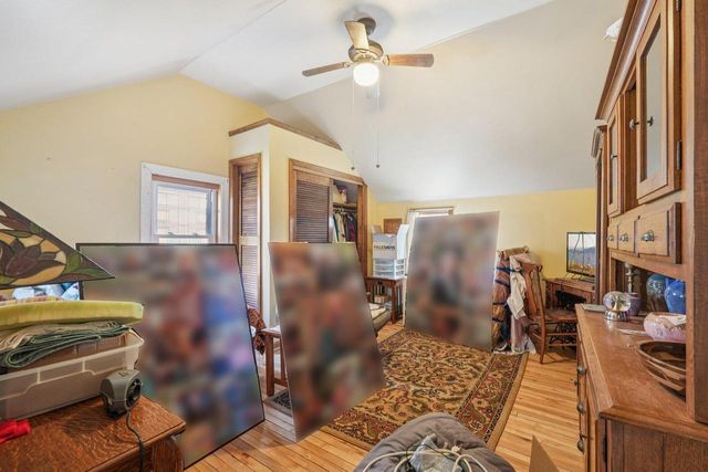 S102W33389 County Road Lo, Mukwonago, WI 53149