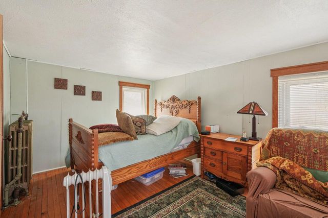 S102W33389 County Road Lo, Mukwonago, WI 53149