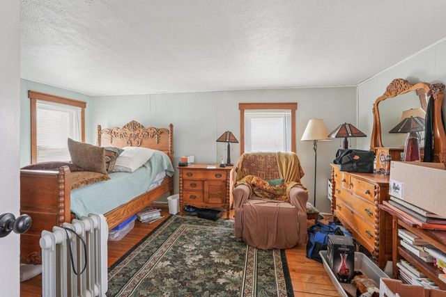 S102W33389 County Road Lo, Mukwonago, WI 53149