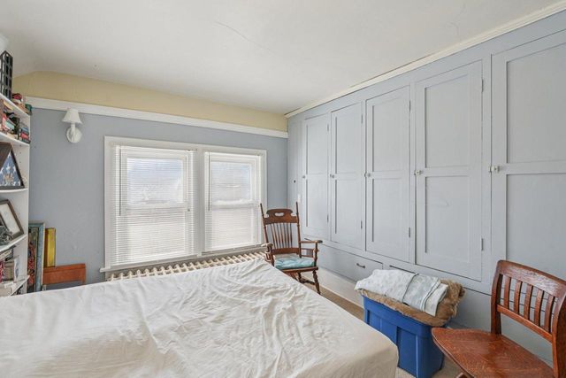 S102W33389 County Road Lo, Mukwonago, WI 53149