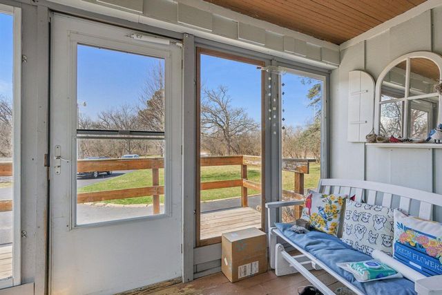 S102W33389 County Road Lo, Mukwonago, WI 53149