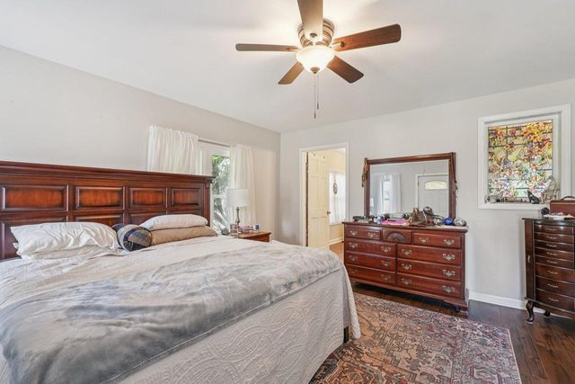 S102W33389 County Road Lo, Mukwonago, WI 53149