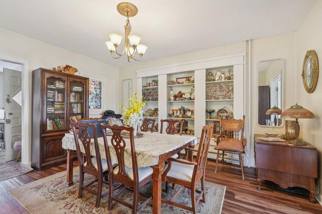 S102W33389 County Road Lo, Mukwonago, WI 53149