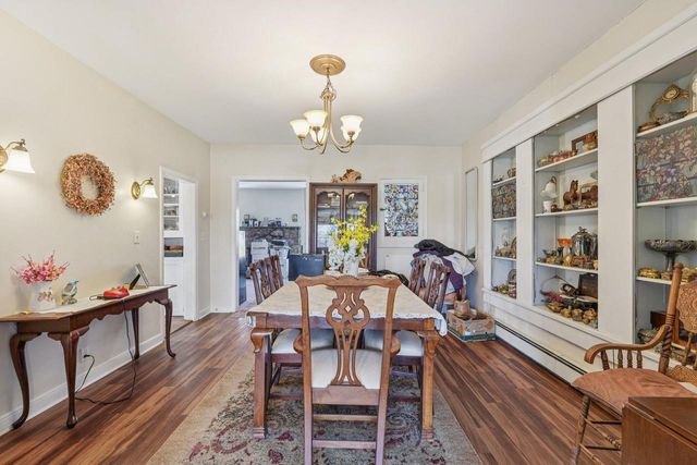 S102W33389 County Road Lo, Mukwonago, WI 53149