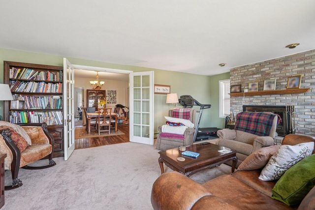 S102W33389 County Road Lo, Mukwonago, WI 53149