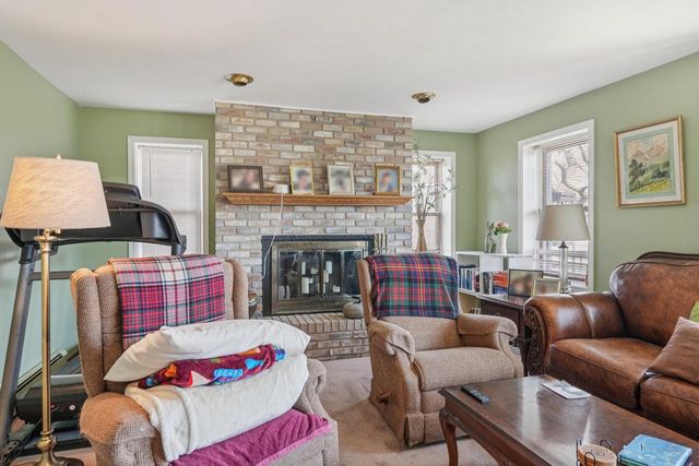 S102W33389 County Road Lo, Mukwonago, WI 53149