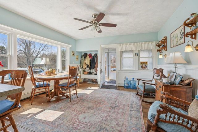 S102W33389 County Road Lo, Mukwonago, WI 53149
