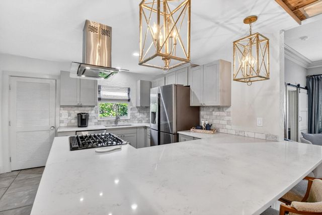 500 Churchill Road, West Palm Beach, FL 33405