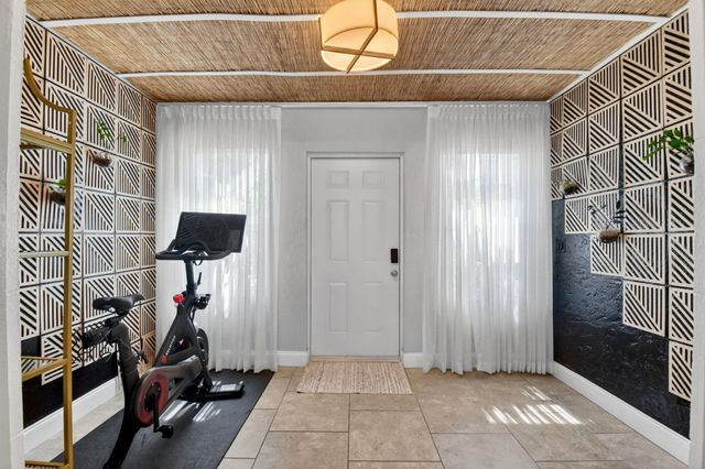 500 Churchill Road, West Palm Beach, FL 33405