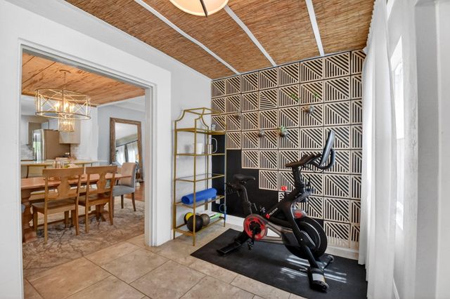 500 Churchill Road, West Palm Beach, FL 33405