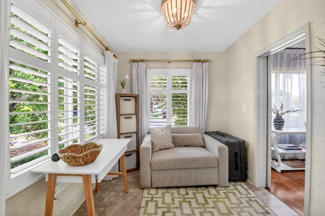500 Churchill Road, West Palm Beach, FL 33405