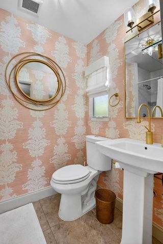 500 Churchill Road, West Palm Beach, FL 33405