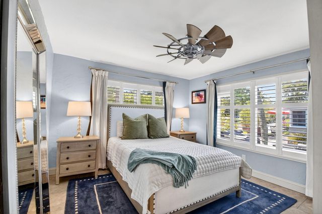 500 Churchill Road, West Palm Beach, FL 33405